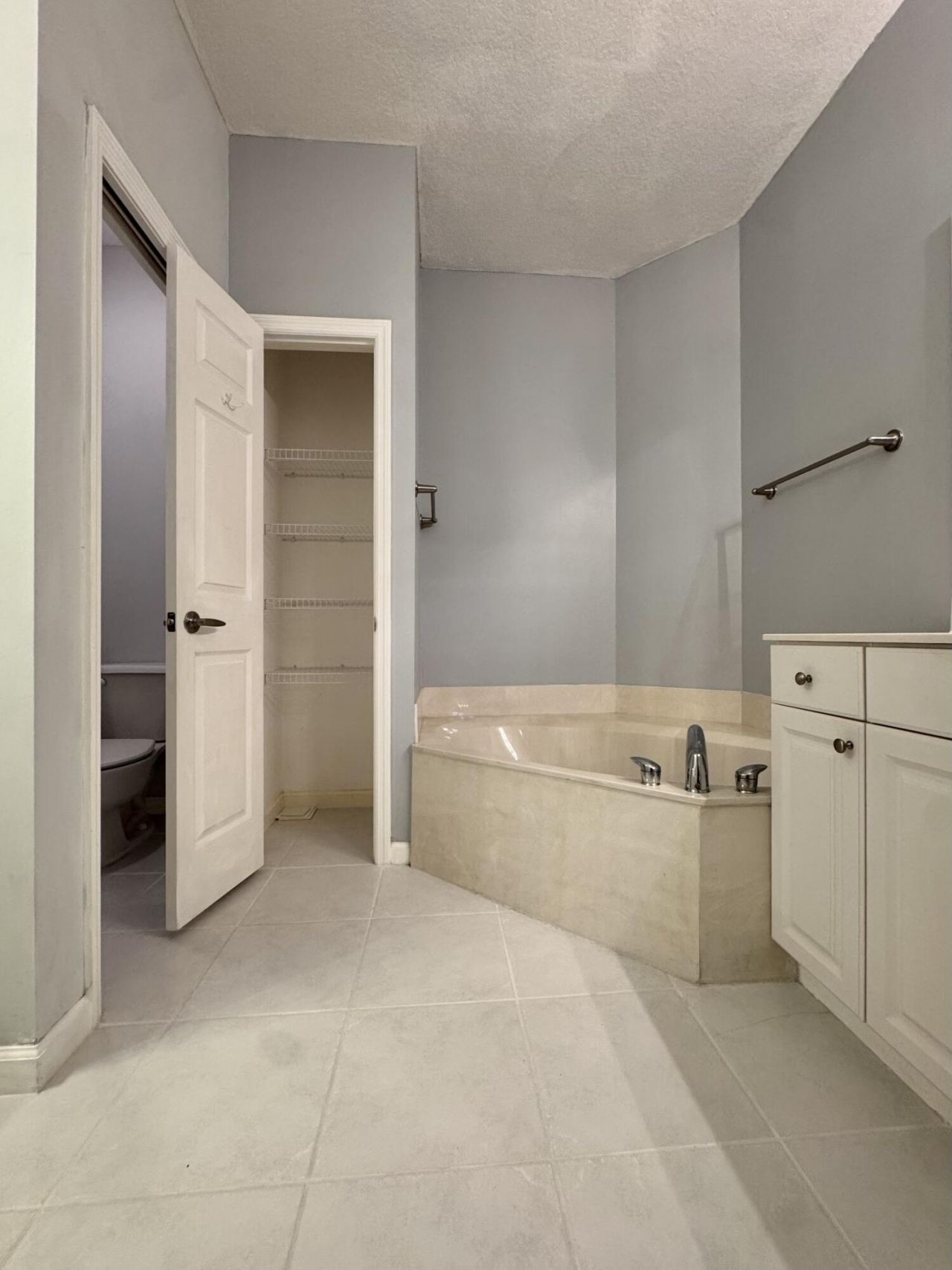 1464 SE Tidewater Place, Stuart, FL 34997 Photo