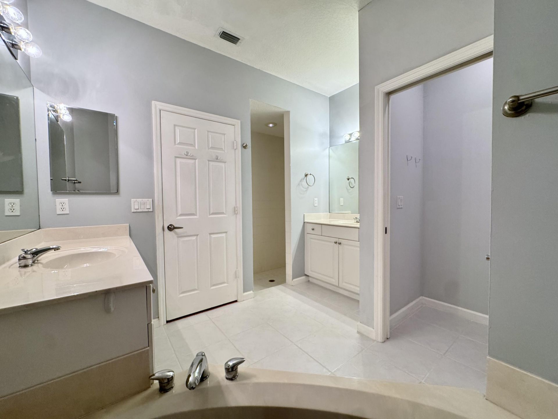 1464 SE Tidewater Place, Stuart, FL 34997 Photo