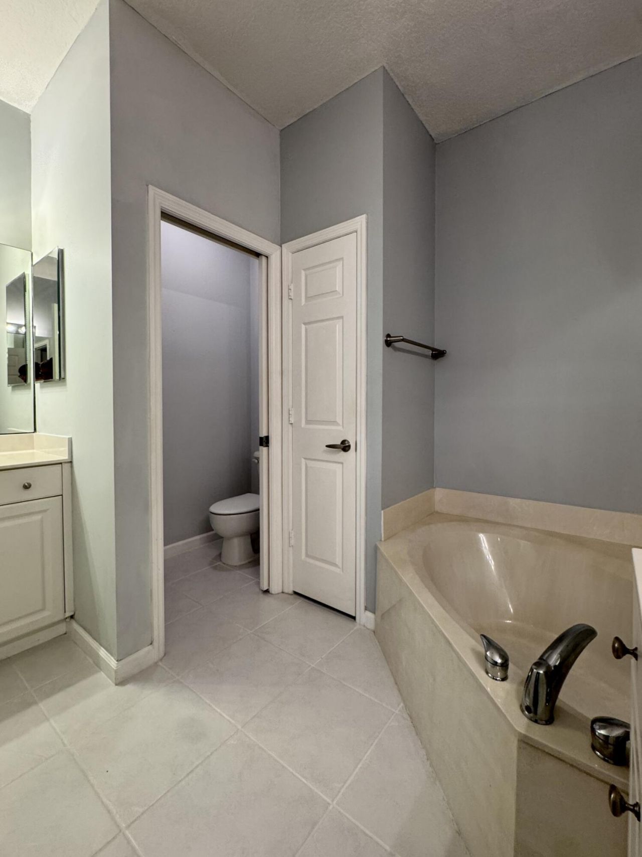 1464 SE Tidewater Place, Stuart, FL 34997 Photo