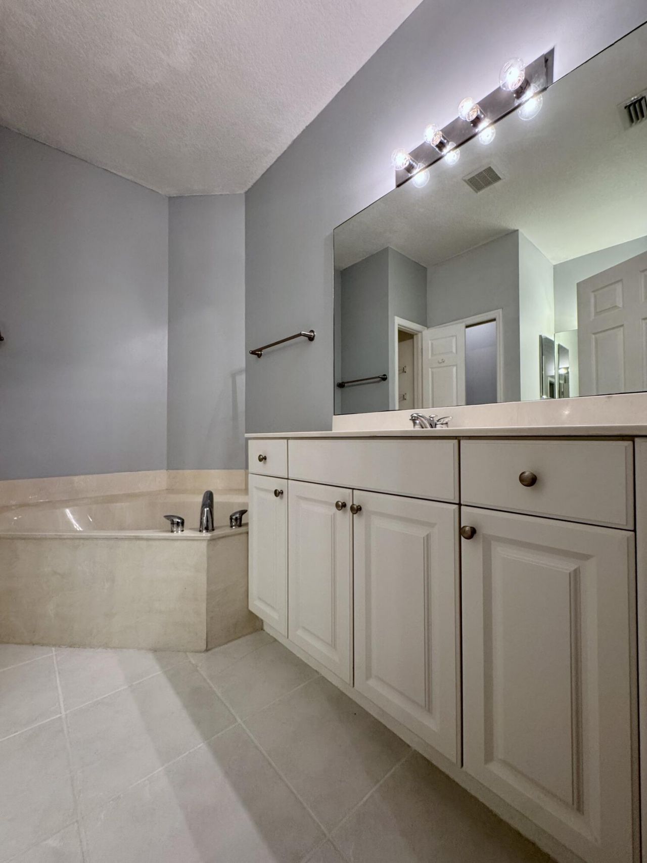 1464 SE Tidewater Place, Stuart, FL 34997 Photo