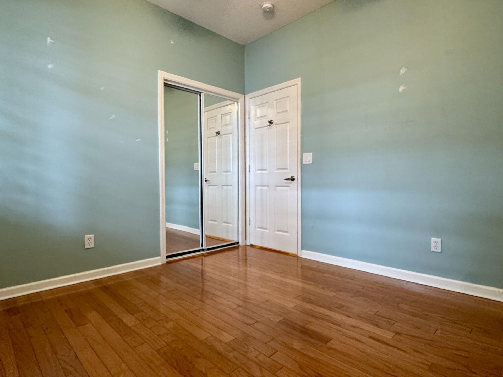 1464 SE Tidewater Place, Stuart, FL 34997 Photo
