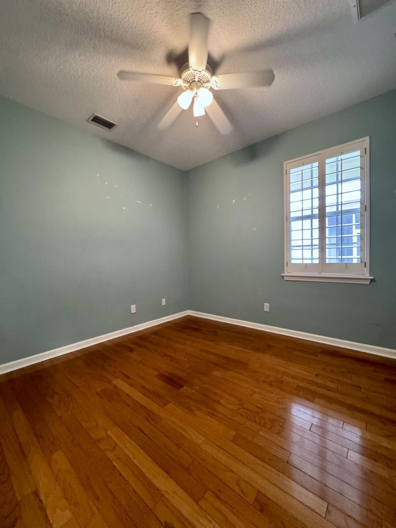 1464 SE Tidewater Place, Stuart, FL 34997 Photo