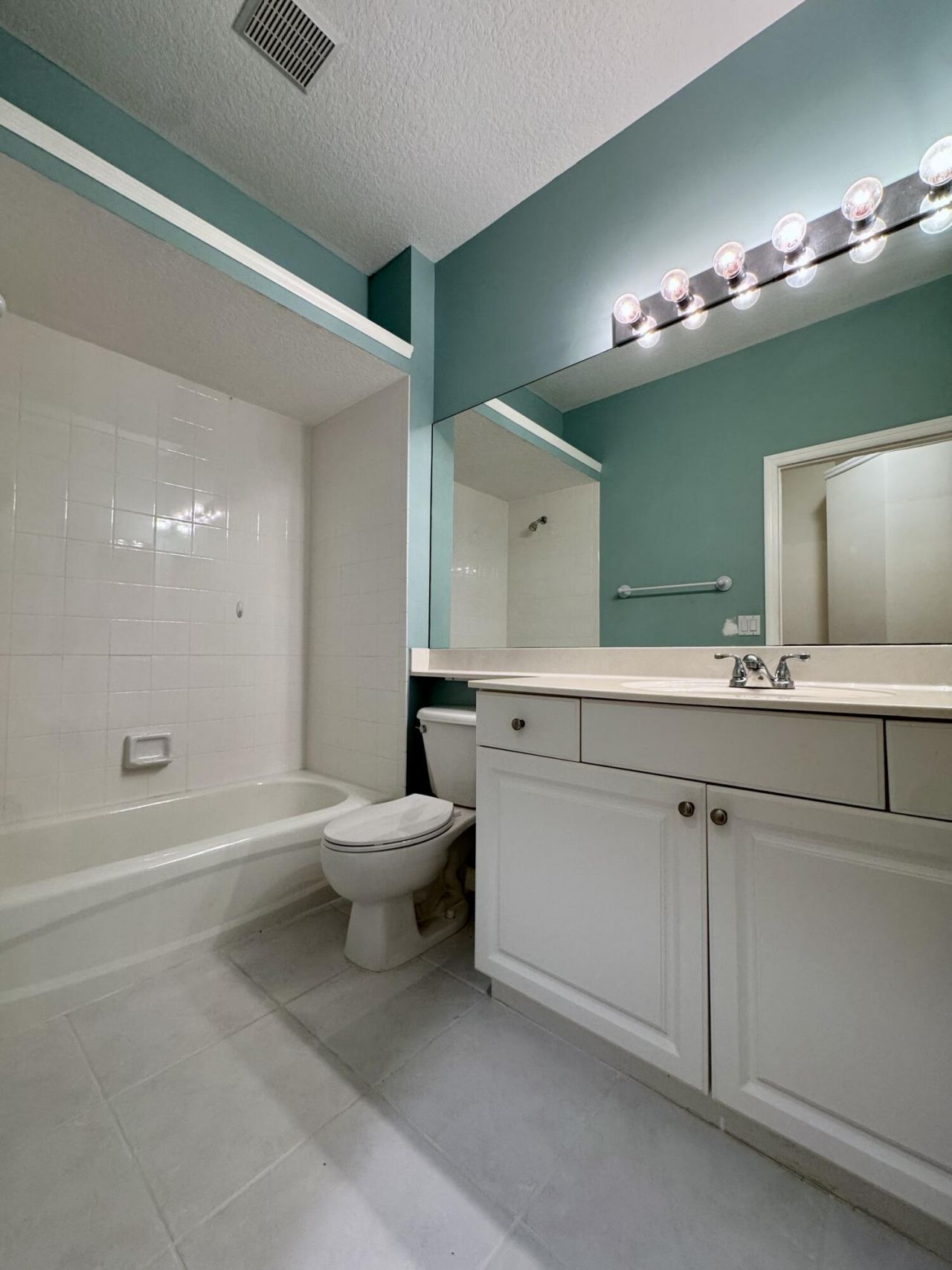 1464 SE Tidewater Place, Stuart, FL 34997 Photo
