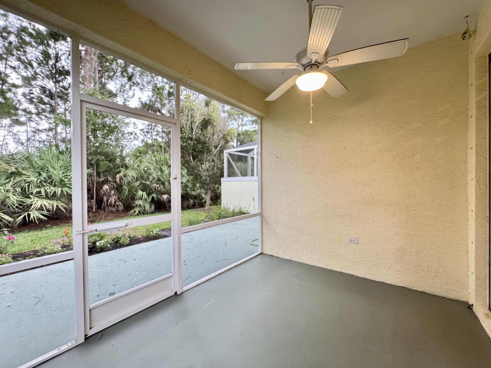 1464 SE Tidewater Place, Stuart, FL 34997 Photo