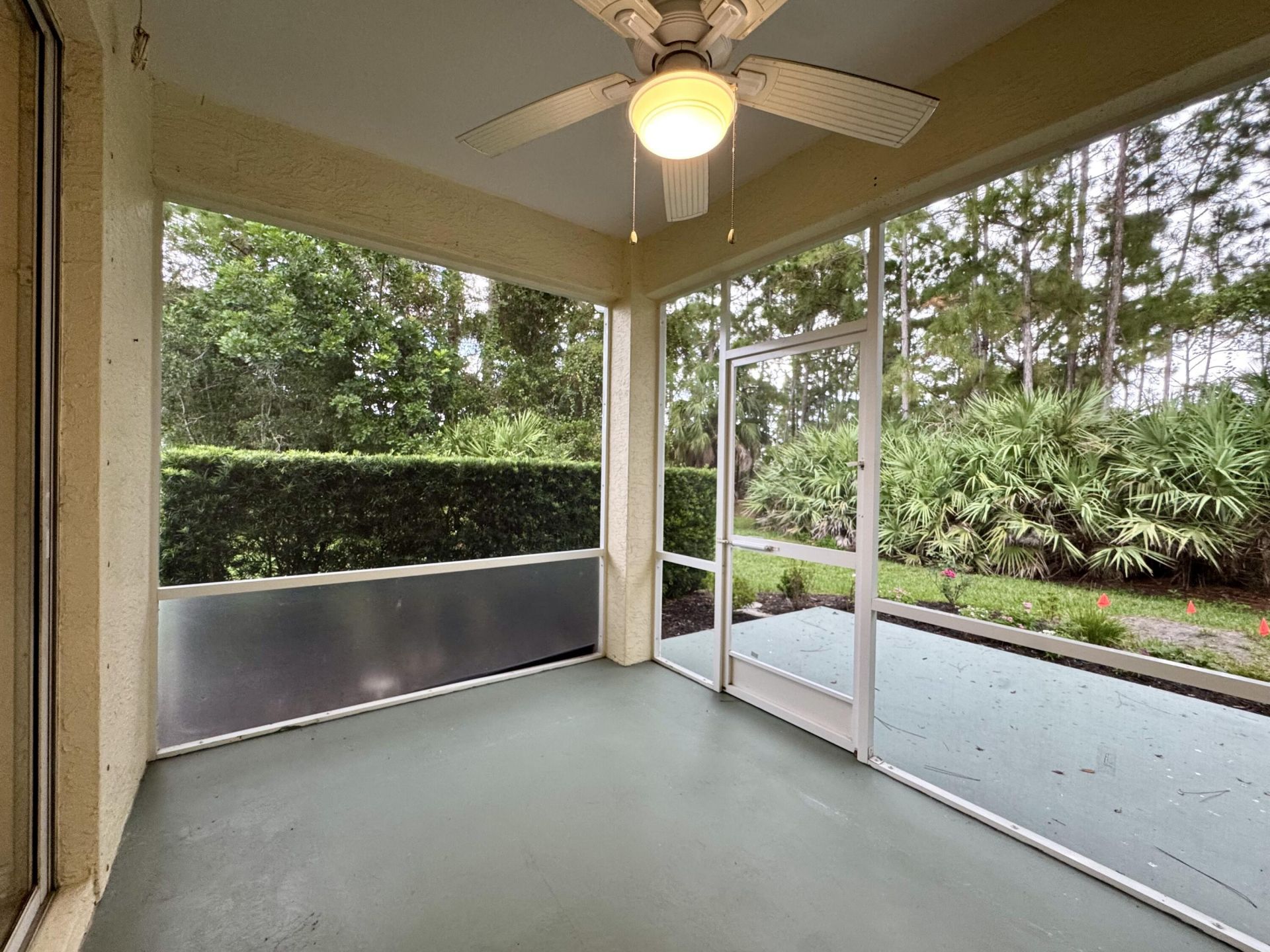 1464 SE Tidewater Place, Stuart, FL 34997 Photo