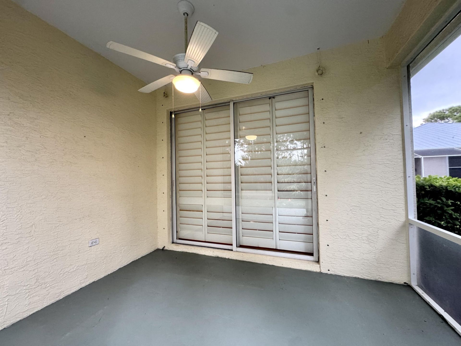 1464 SE Tidewater Place, Stuart, FL 34997 Photo