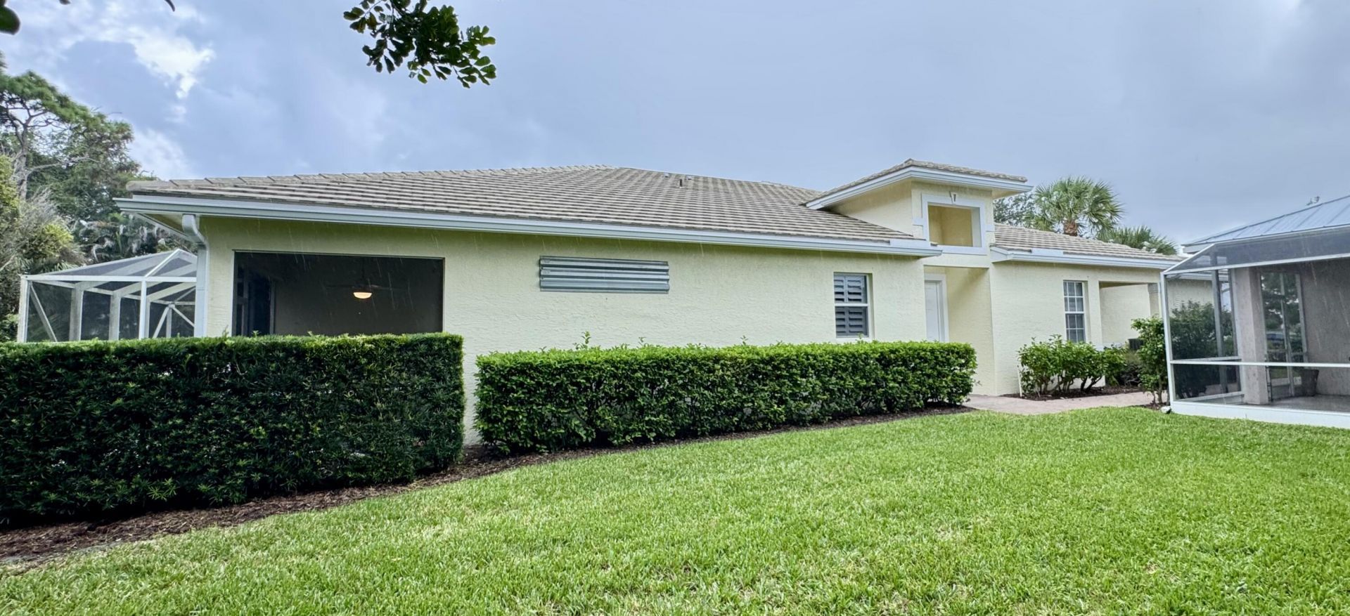 1464 SE Tidewater Place, Stuart, FL 34997 Photo