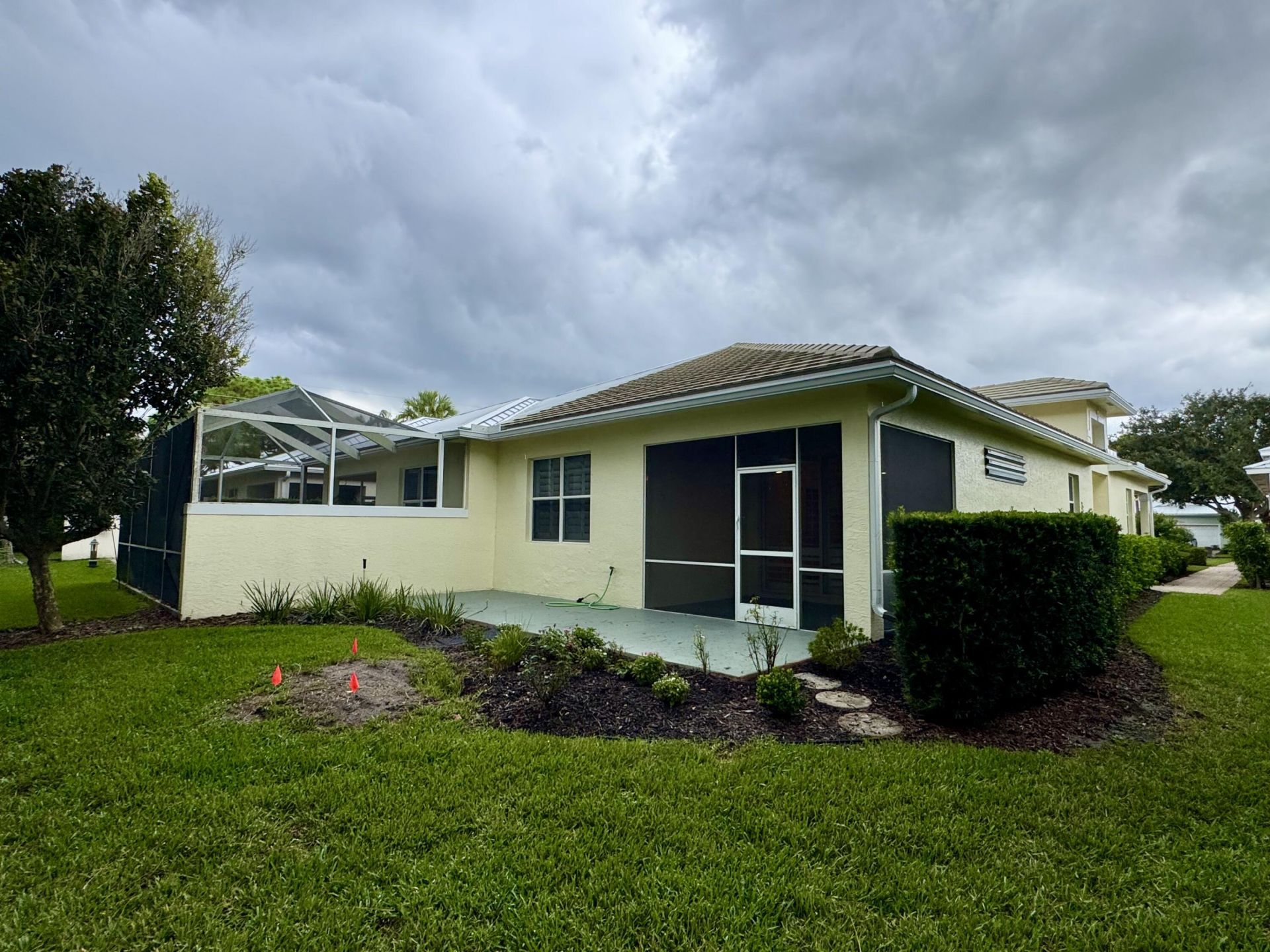 1464 SE Tidewater Place, Stuart, FL 34997 Photo
