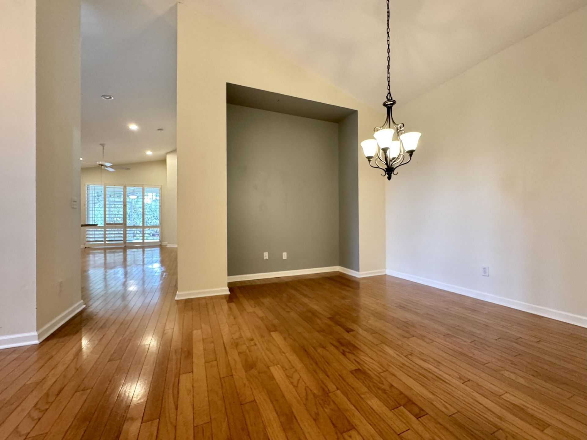 1464 SE Tidewater Place, Stuart, FL 34997 Photo