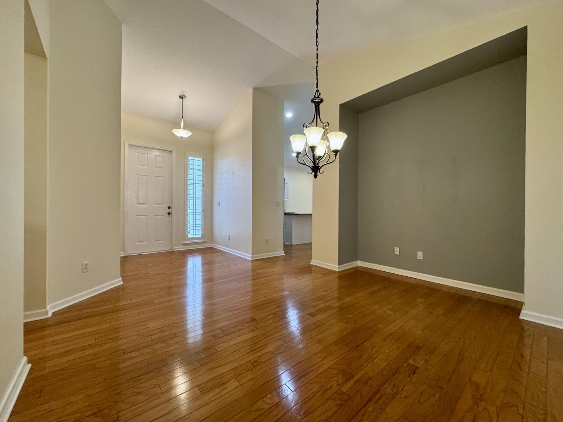 1464 SE Tidewater Place, Stuart, FL 34997 Photo