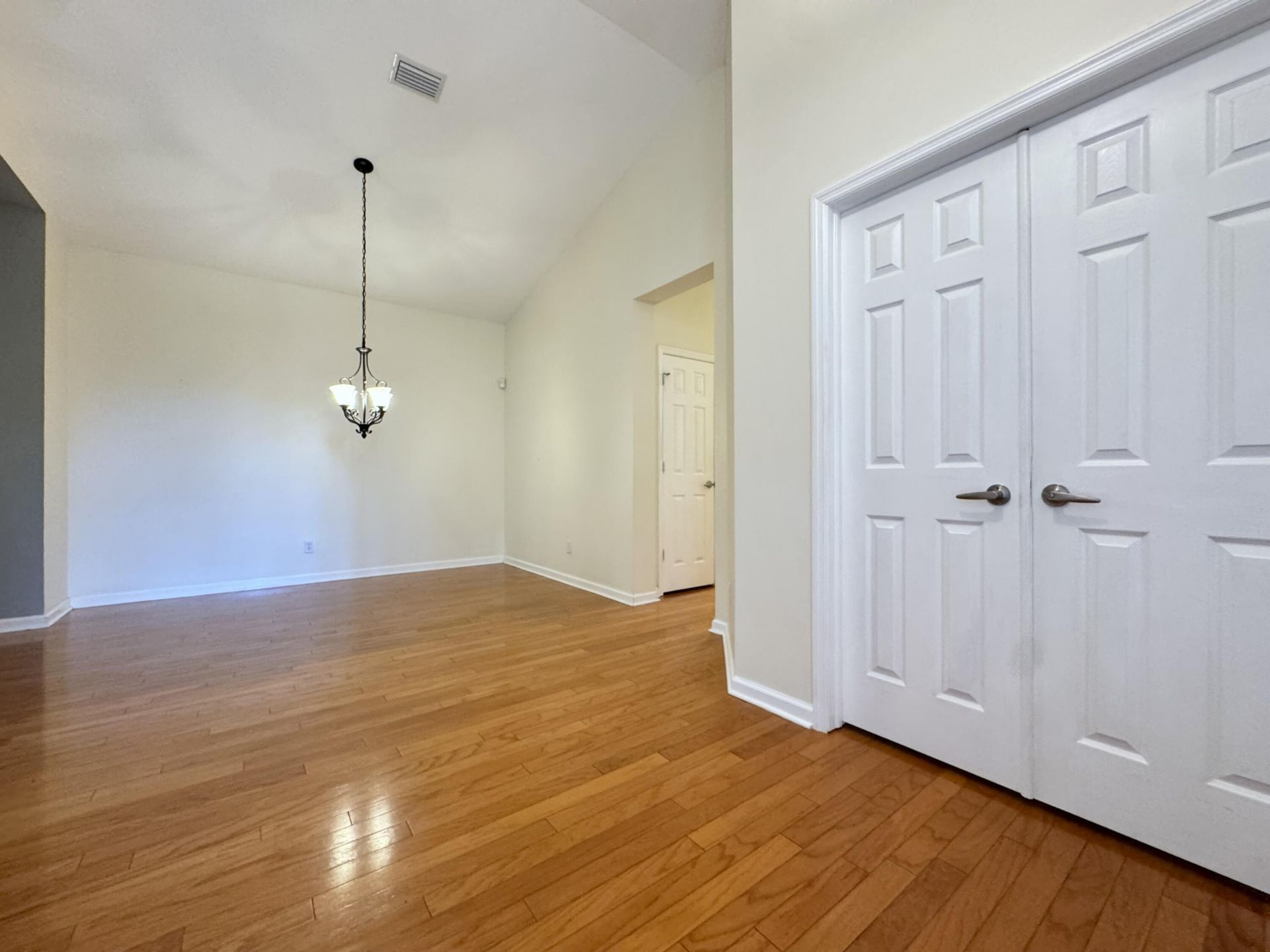 1464 SE Tidewater Place, Stuart, FL 34997 Photo