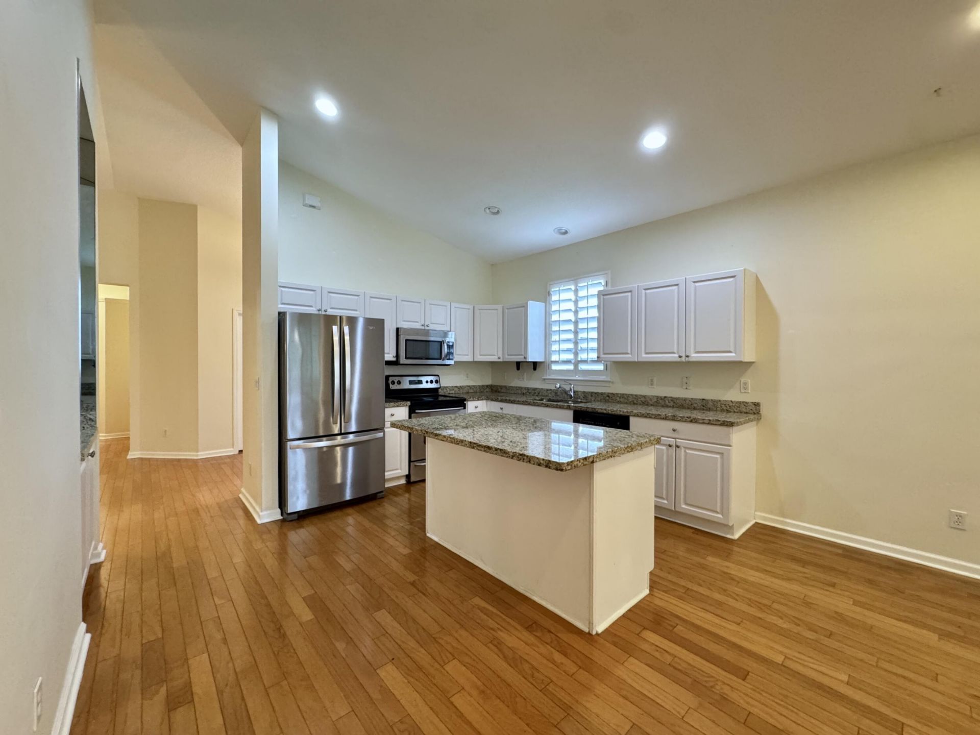 1464 SE Tidewater Place, Stuart, FL 34997 Photo