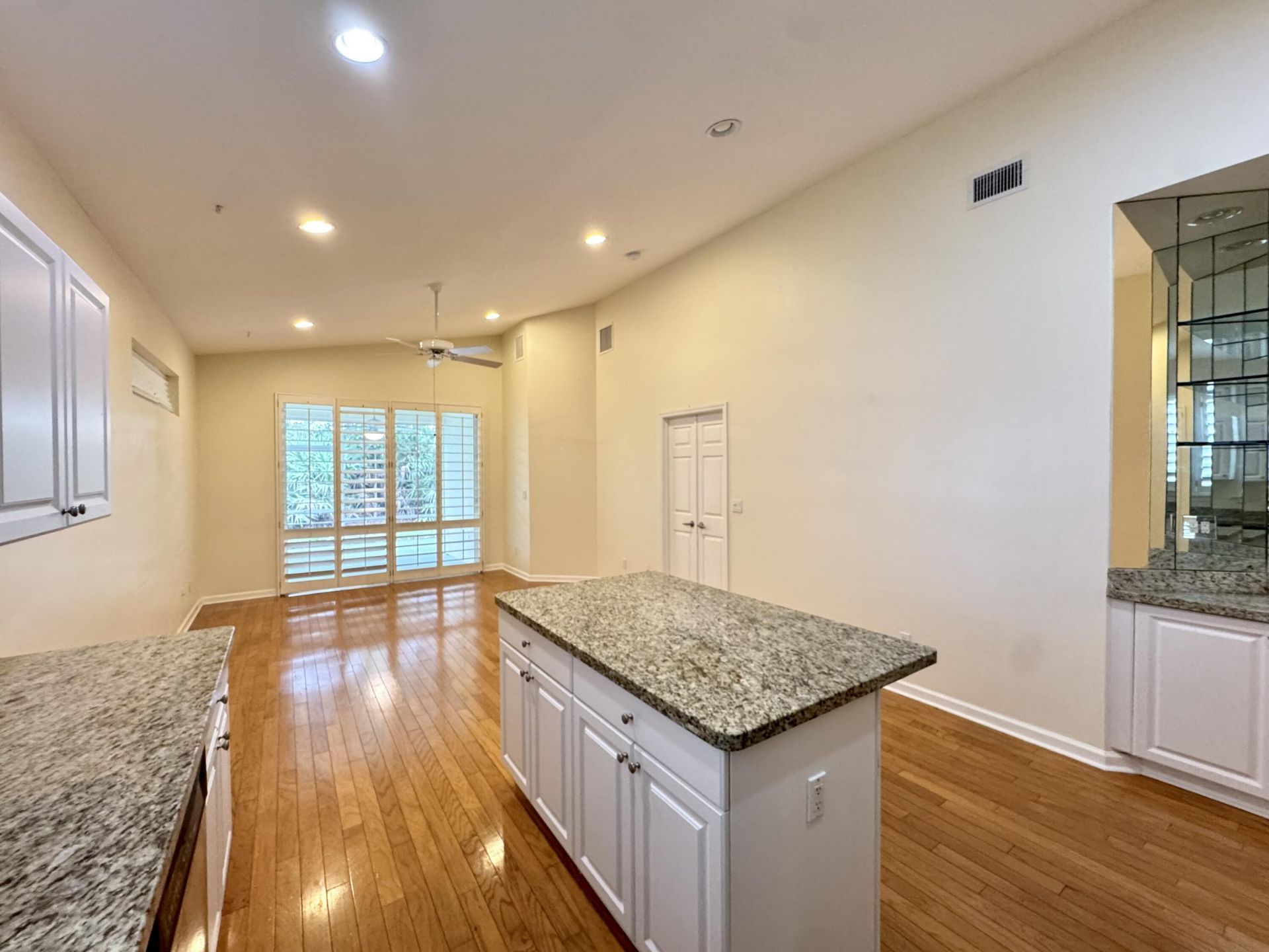 1464 SE Tidewater Place, Stuart, FL 34997 Photo