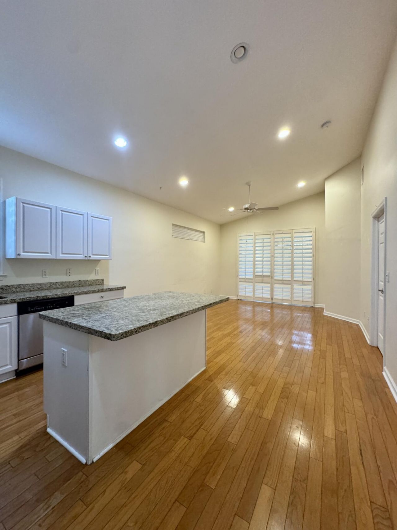 1464 SE Tidewater Place, Stuart, FL 34997 Photo