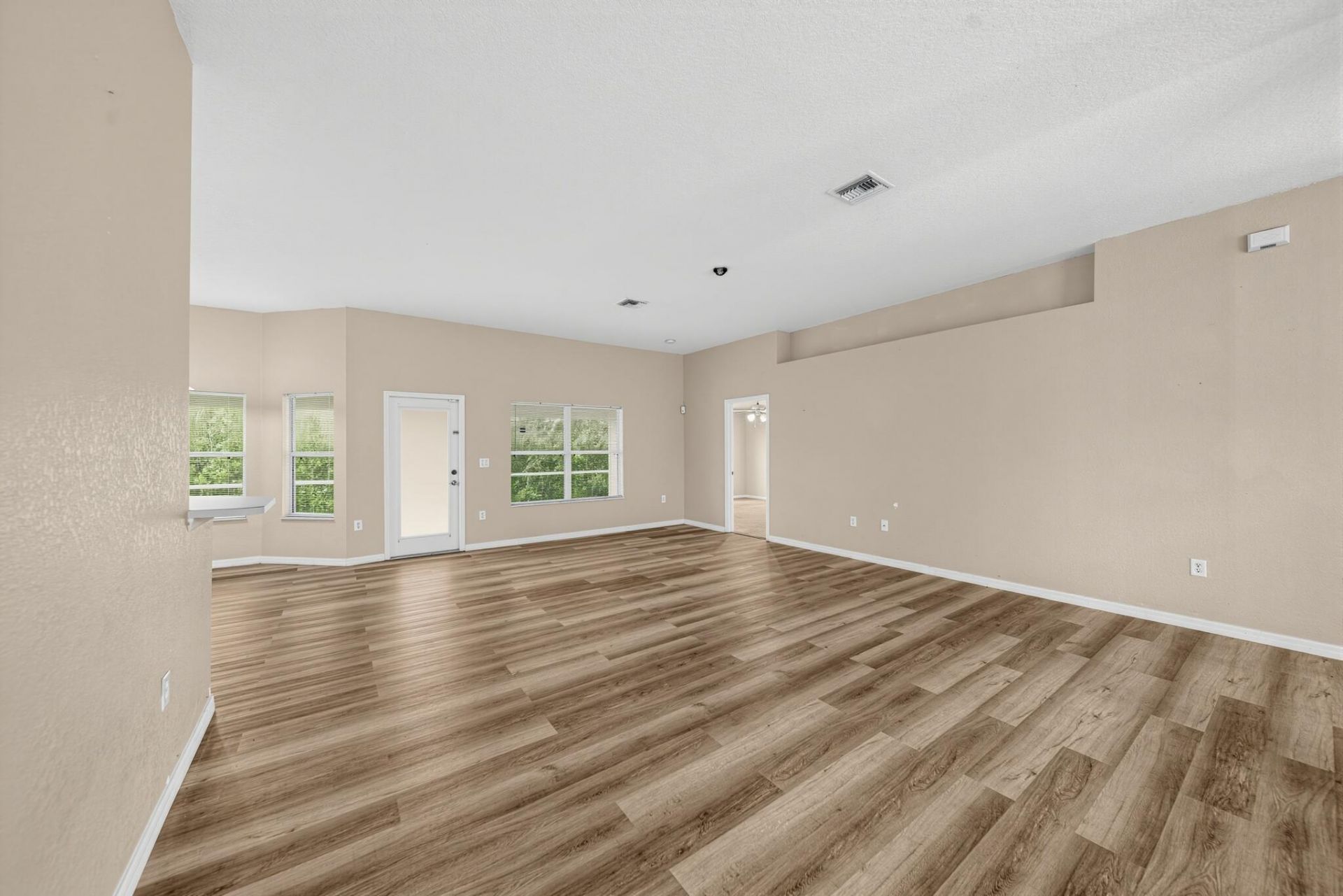 2019 Wanda Avenue N, Lehigh Acres, FL 33971 Photo