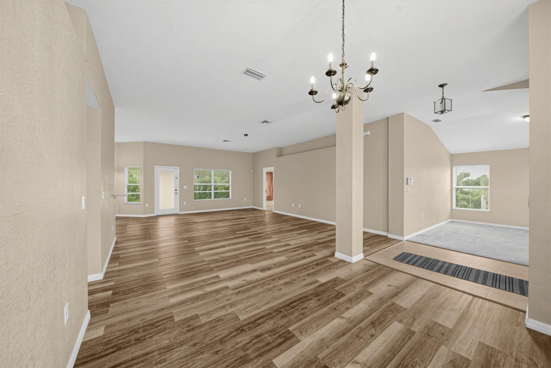 2019 Wanda Avenue N, Lehigh Acres, FL 33971 Photo