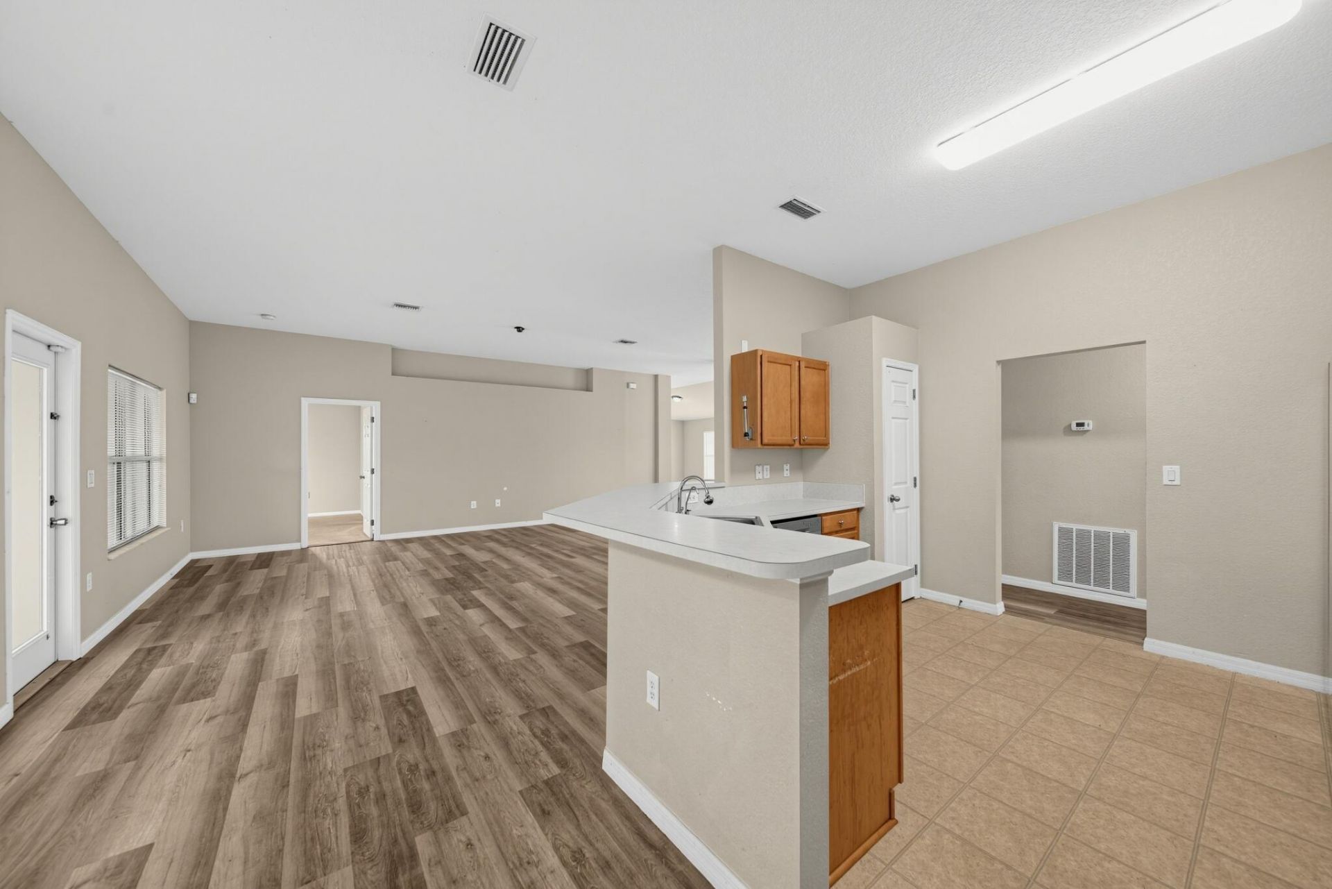 2019 Wanda Avenue N, Lehigh Acres, FL 33971 Photo