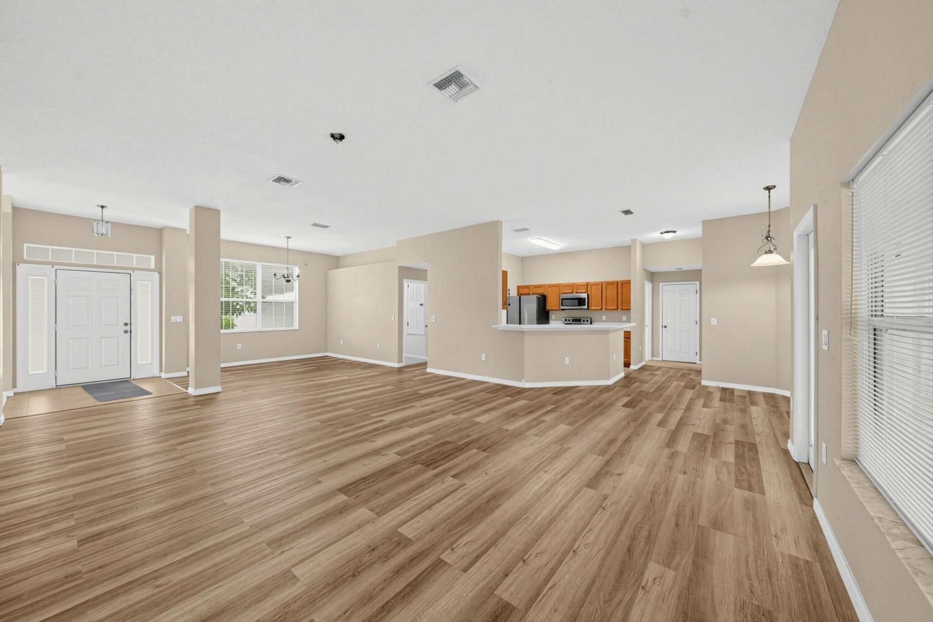 2019 Wanda Avenue N, Lehigh Acres, FL 33971 Photo