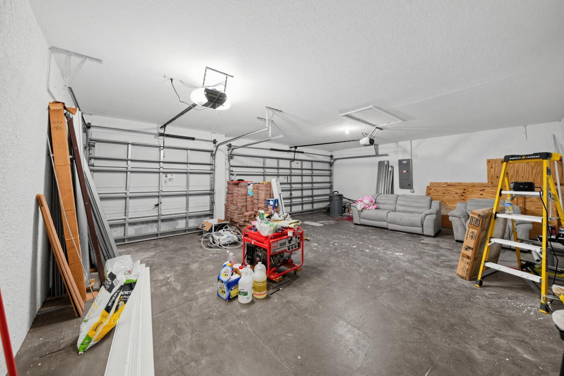 2019 Wanda Avenue N, Lehigh Acres, FL 33971 Photo