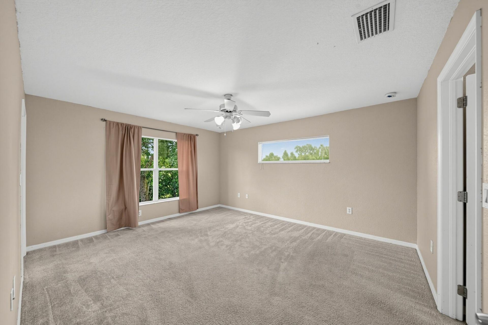 2019 Wanda Avenue N, Lehigh Acres, FL 33971 Photo