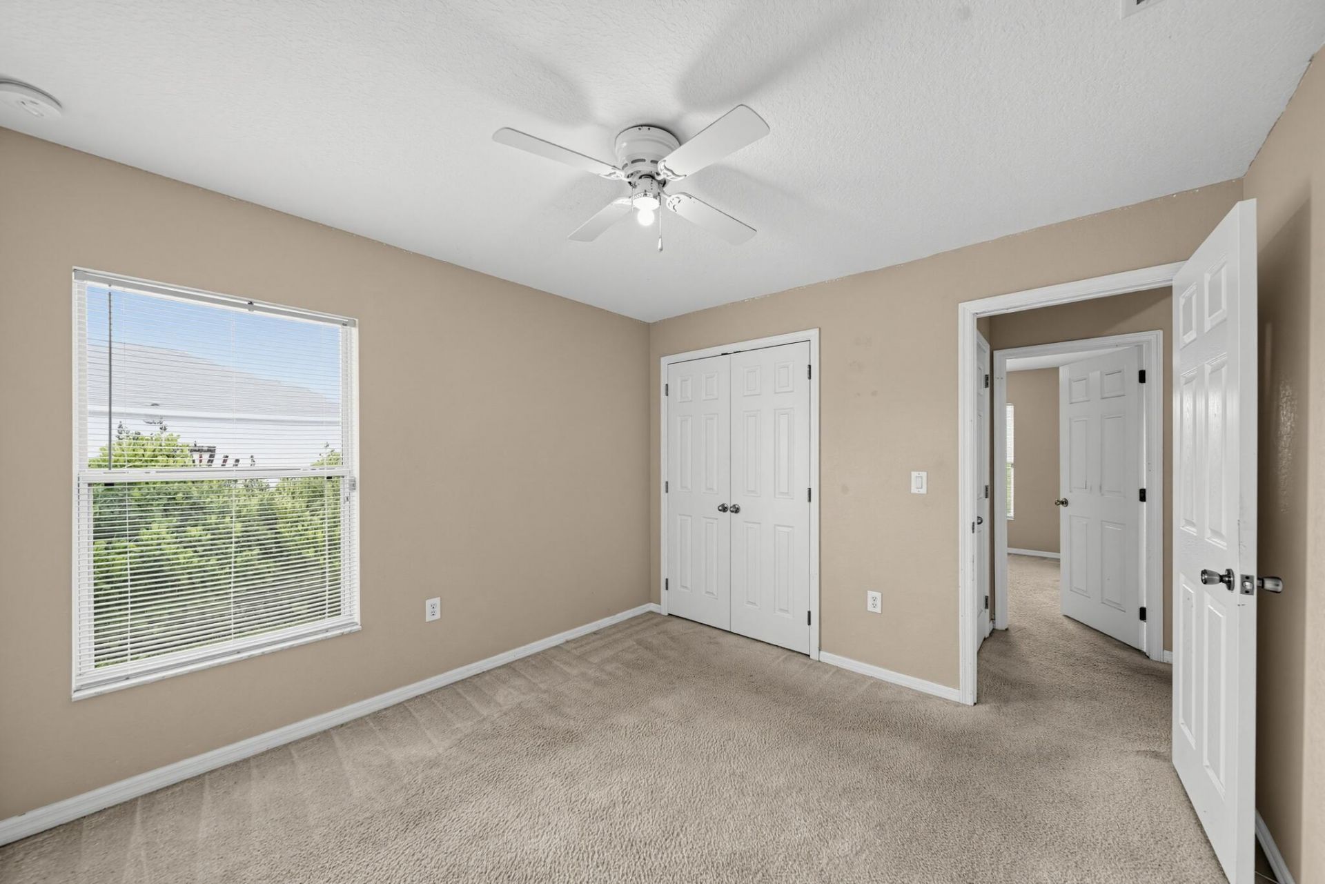 2019 Wanda Avenue N, Lehigh Acres, FL 33971 Photo