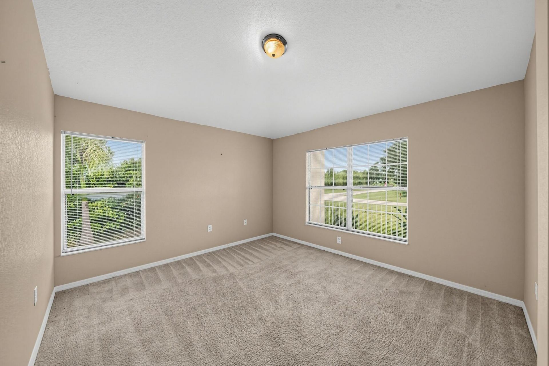 2019 Wanda Avenue N, Lehigh Acres, FL 33971 Photo