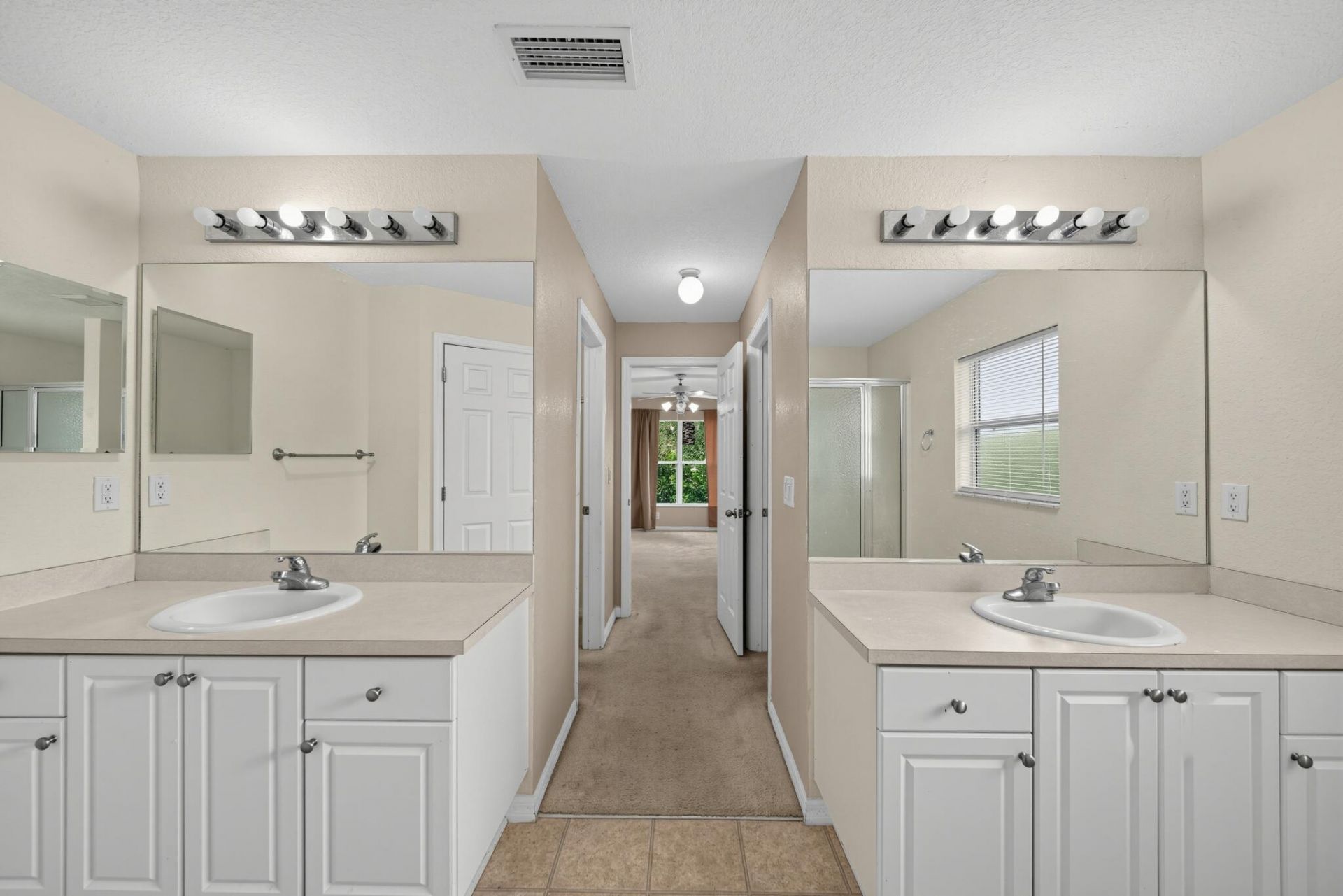 2019 Wanda Avenue N, Lehigh Acres, FL 33971 Photo