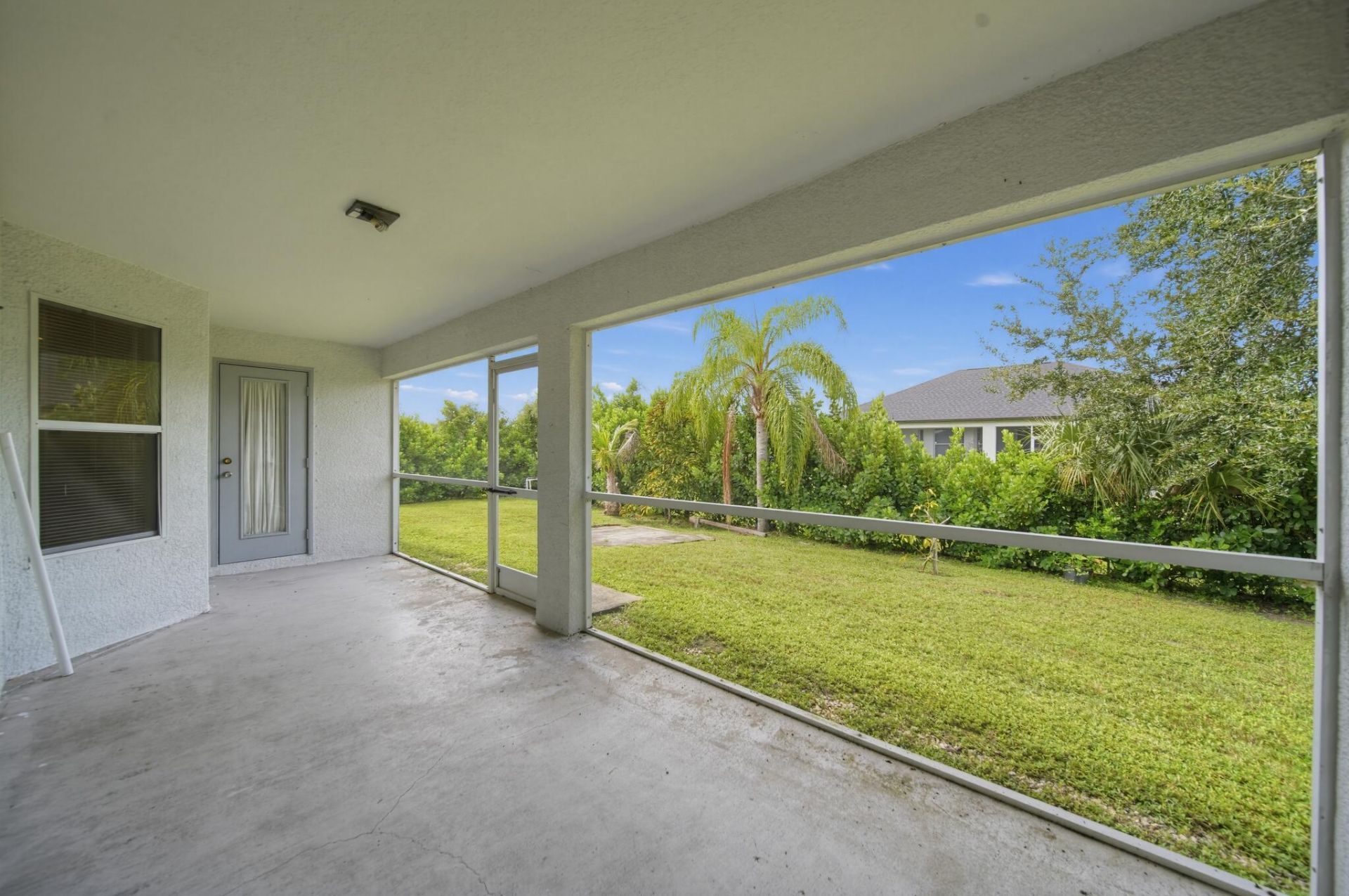 2019 Wanda Avenue N, Lehigh Acres, FL 33971 Photo