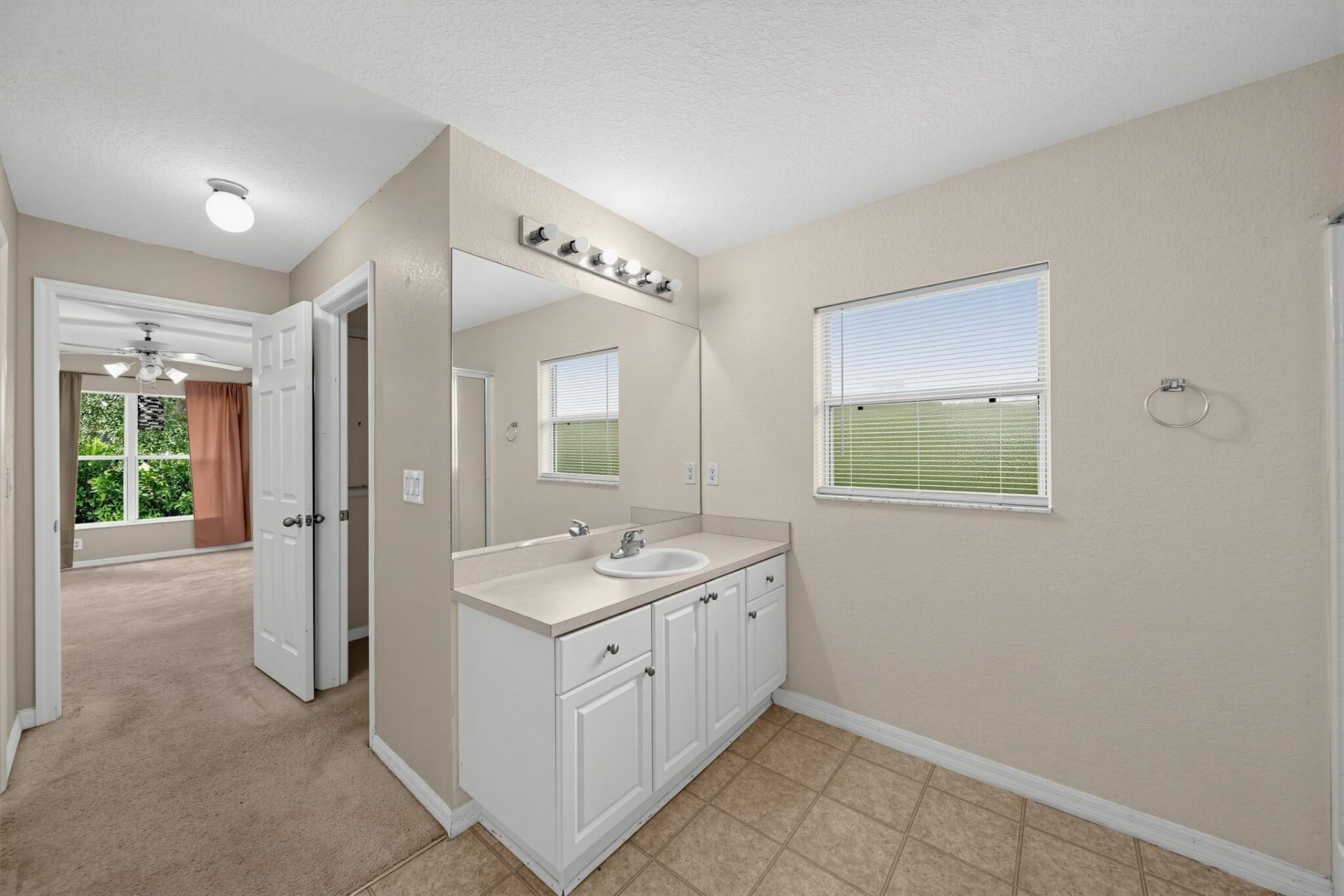 2019 Wanda Avenue N, Lehigh Acres, FL 33971 Photo