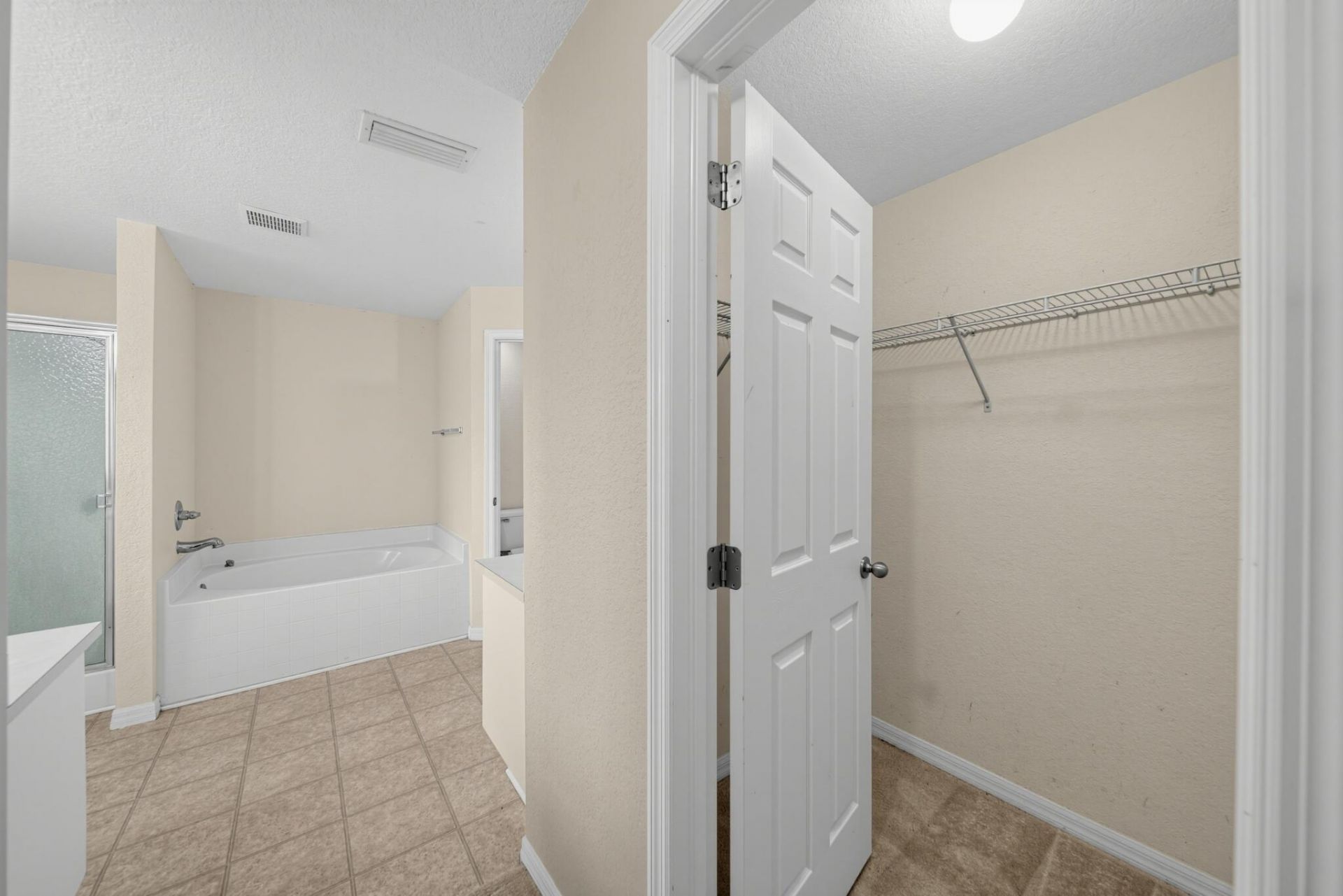 2019 Wanda Avenue N, Lehigh Acres, FL 33971 Photo