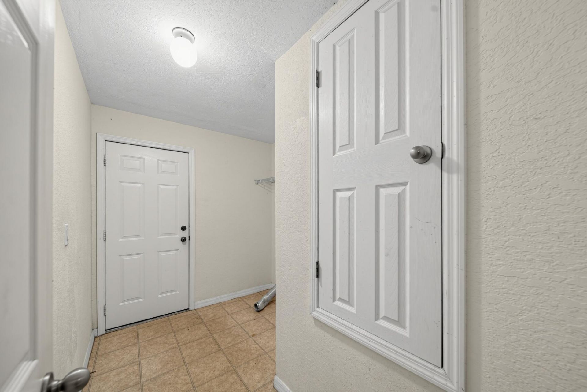 2019 Wanda Avenue N, Lehigh Acres, FL 33971 Photo