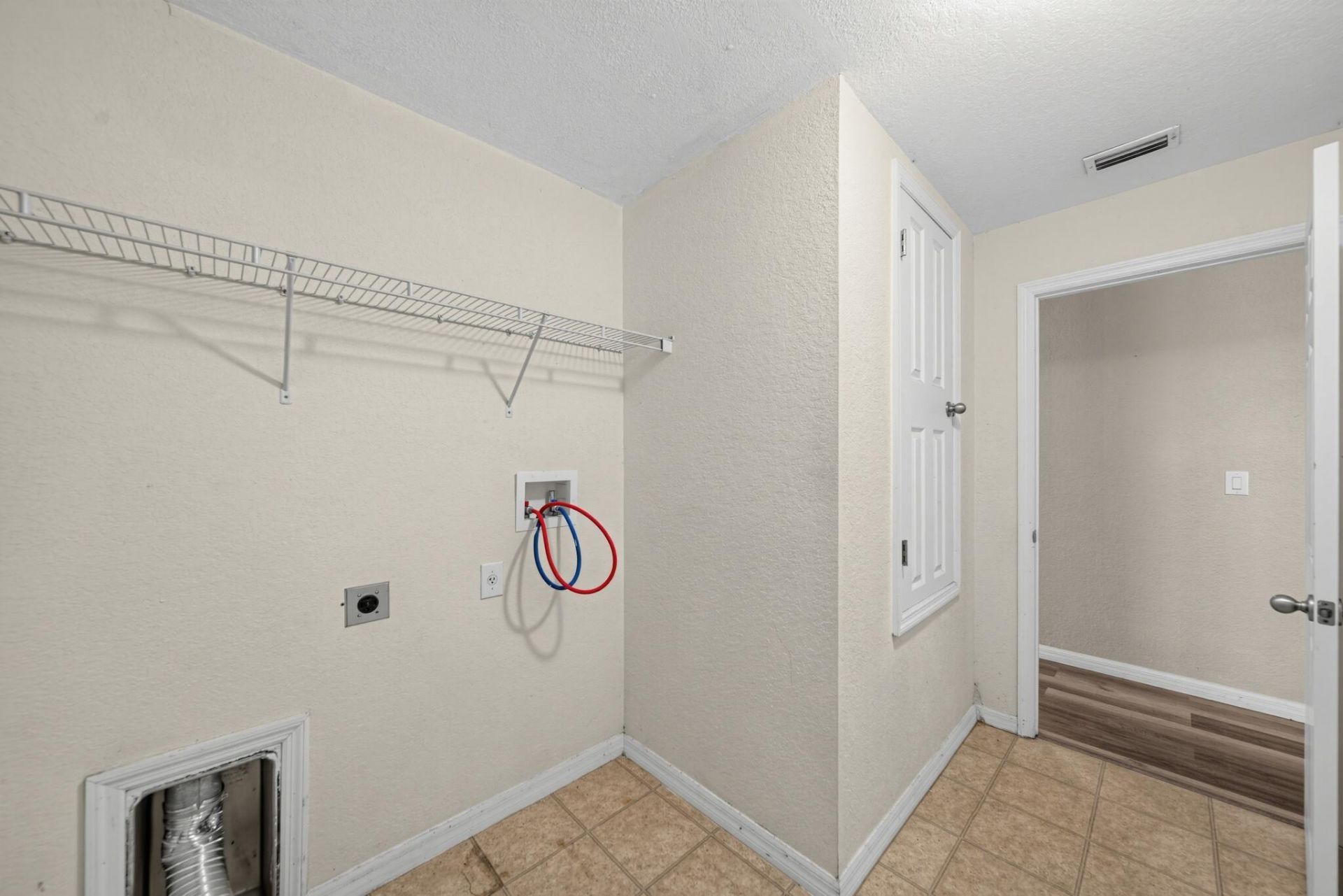 2019 Wanda Avenue N, Lehigh Acres, FL 33971 Photo