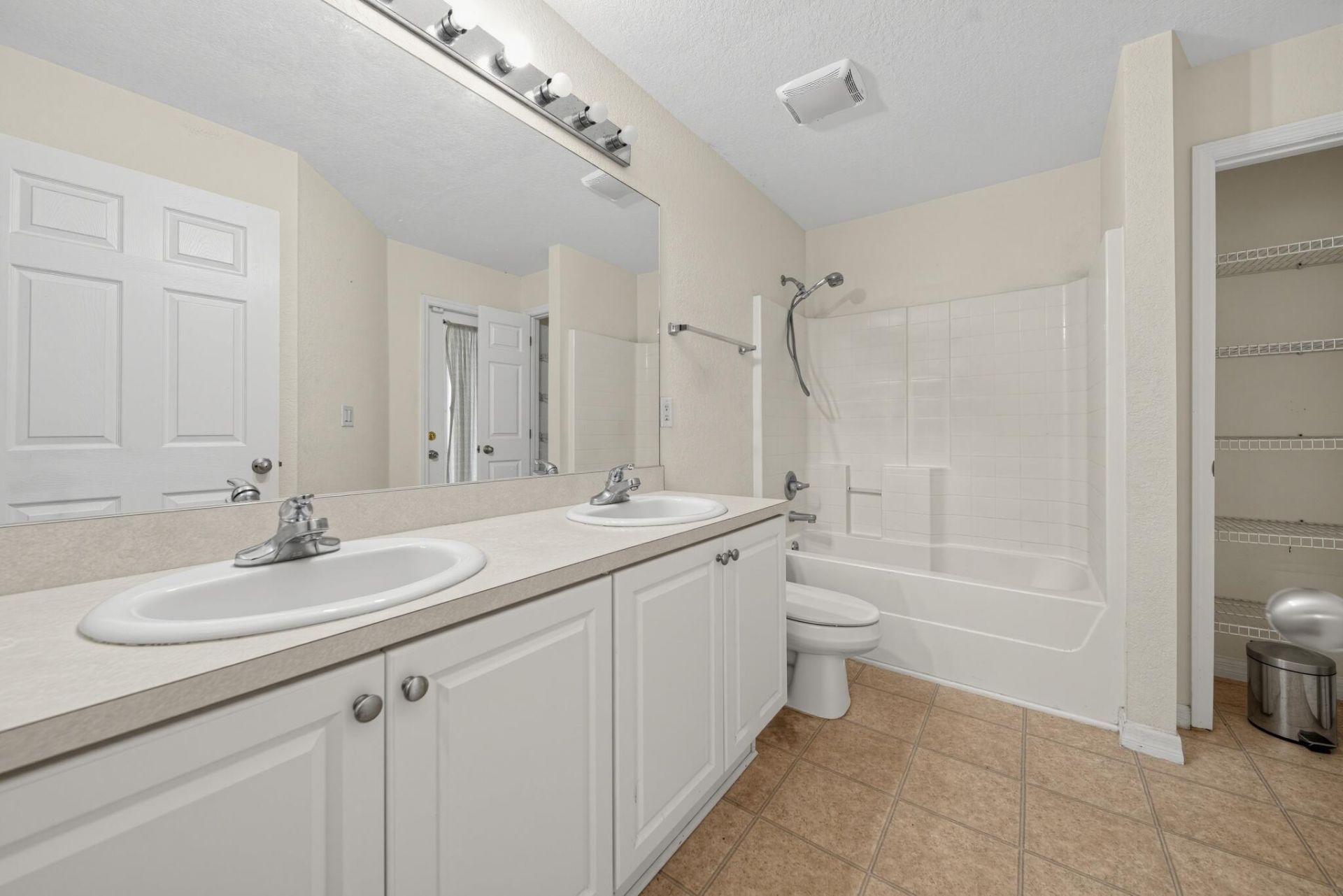 2019 Wanda Avenue N, Lehigh Acres, FL 33971 Photo