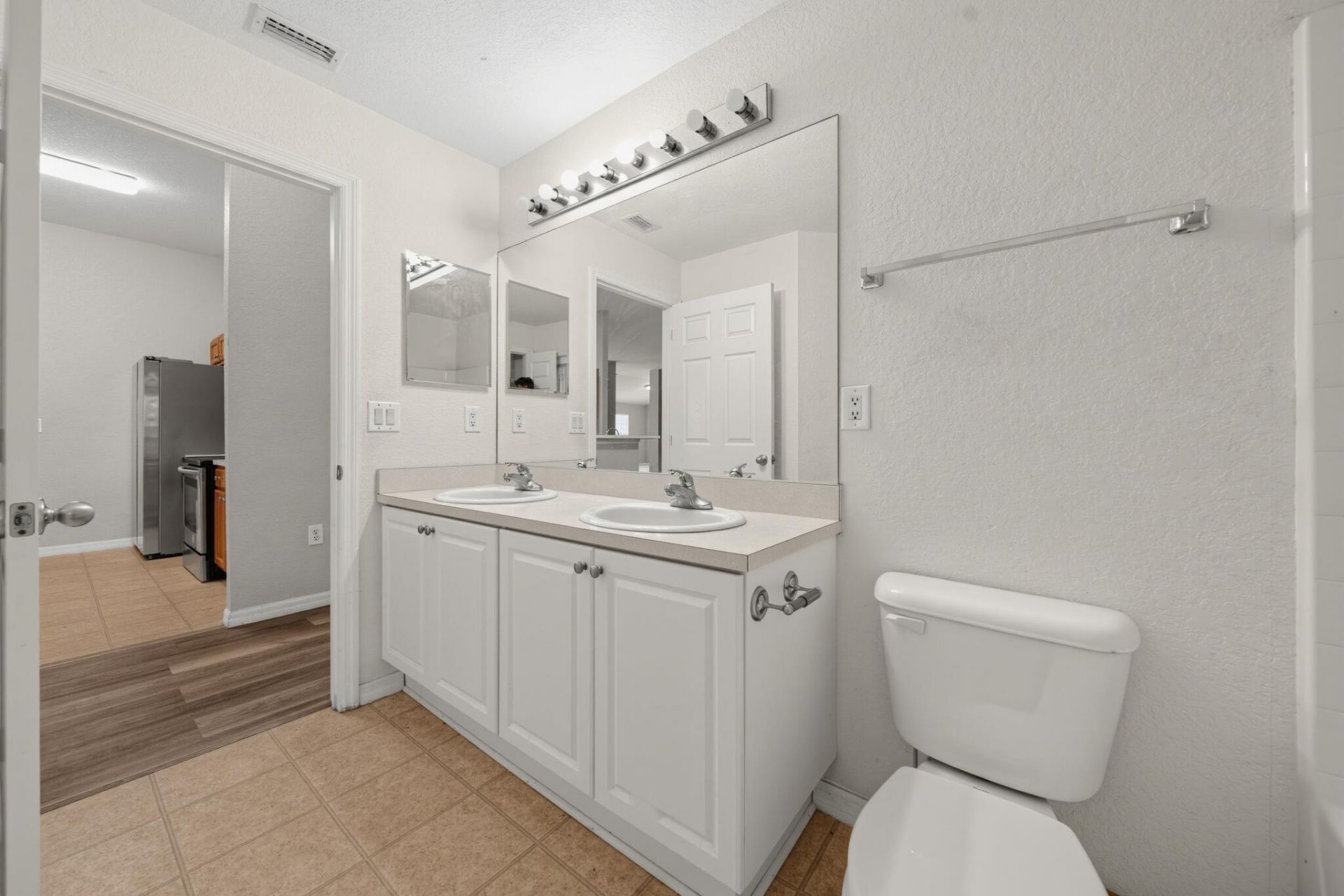2019 Wanda Avenue N, Lehigh Acres, FL 33971 Photo