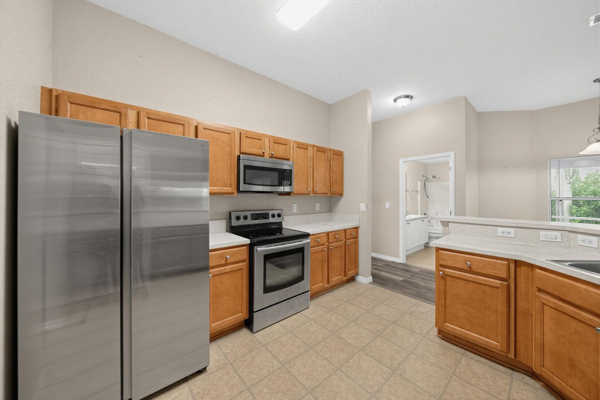 2019 Wanda Avenue N, Lehigh Acres, FL 33971 Photo
