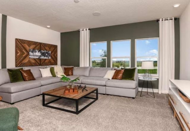 4620 SW Cornerstone Way, Unit 241 Scarle, Stuart, FL 34997 Photo