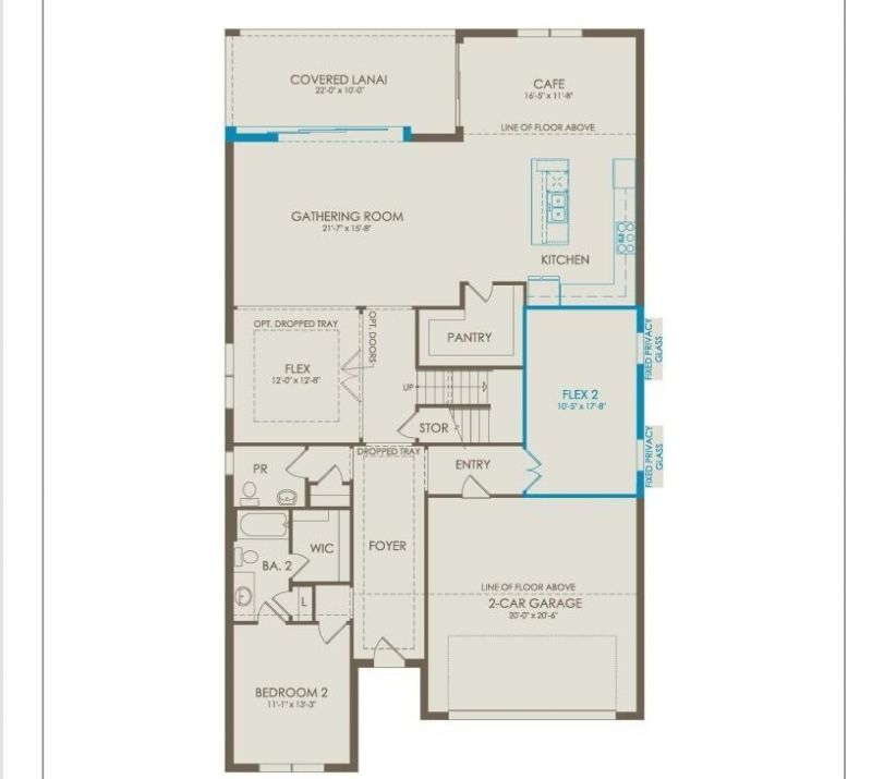 4620 SW Cornerstone Way, Unit 241 Scarle, Stuart, FL 34997 Photo