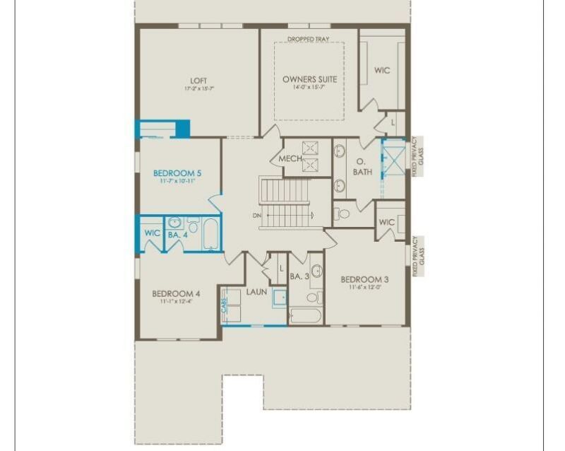 4620 SW Cornerstone Way, Unit 241 Scarle, Stuart, FL 34997 Photo