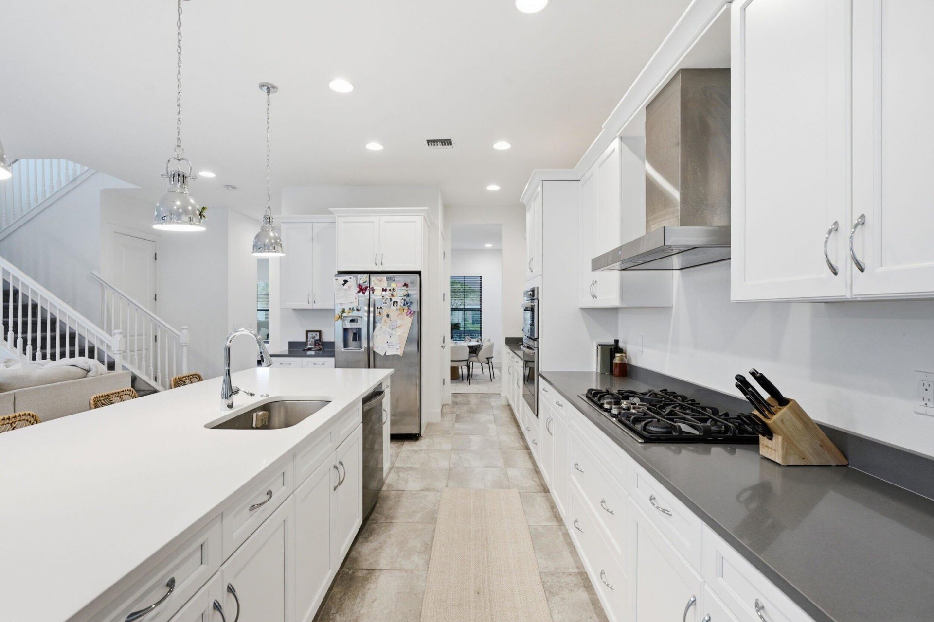 13334 Machiavelli Way, Palm Beach Gardens, FL 33418 Photo
