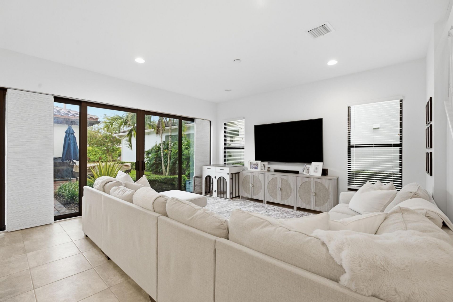 13334 Machiavelli Way, Palm Beach Gardens, FL 33418 Photo