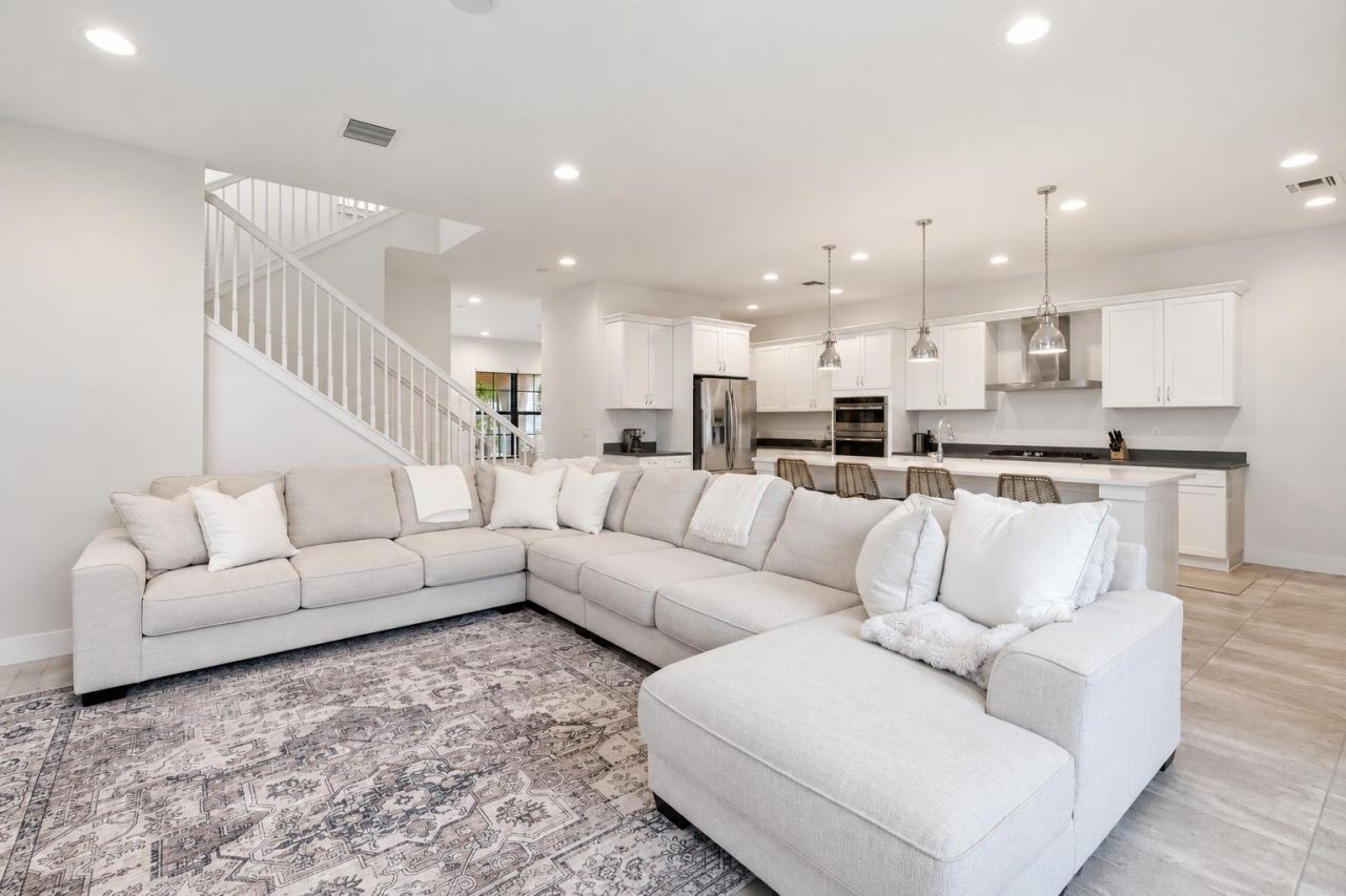 13334 Machiavelli Way, Palm Beach Gardens, FL 33418 Photo