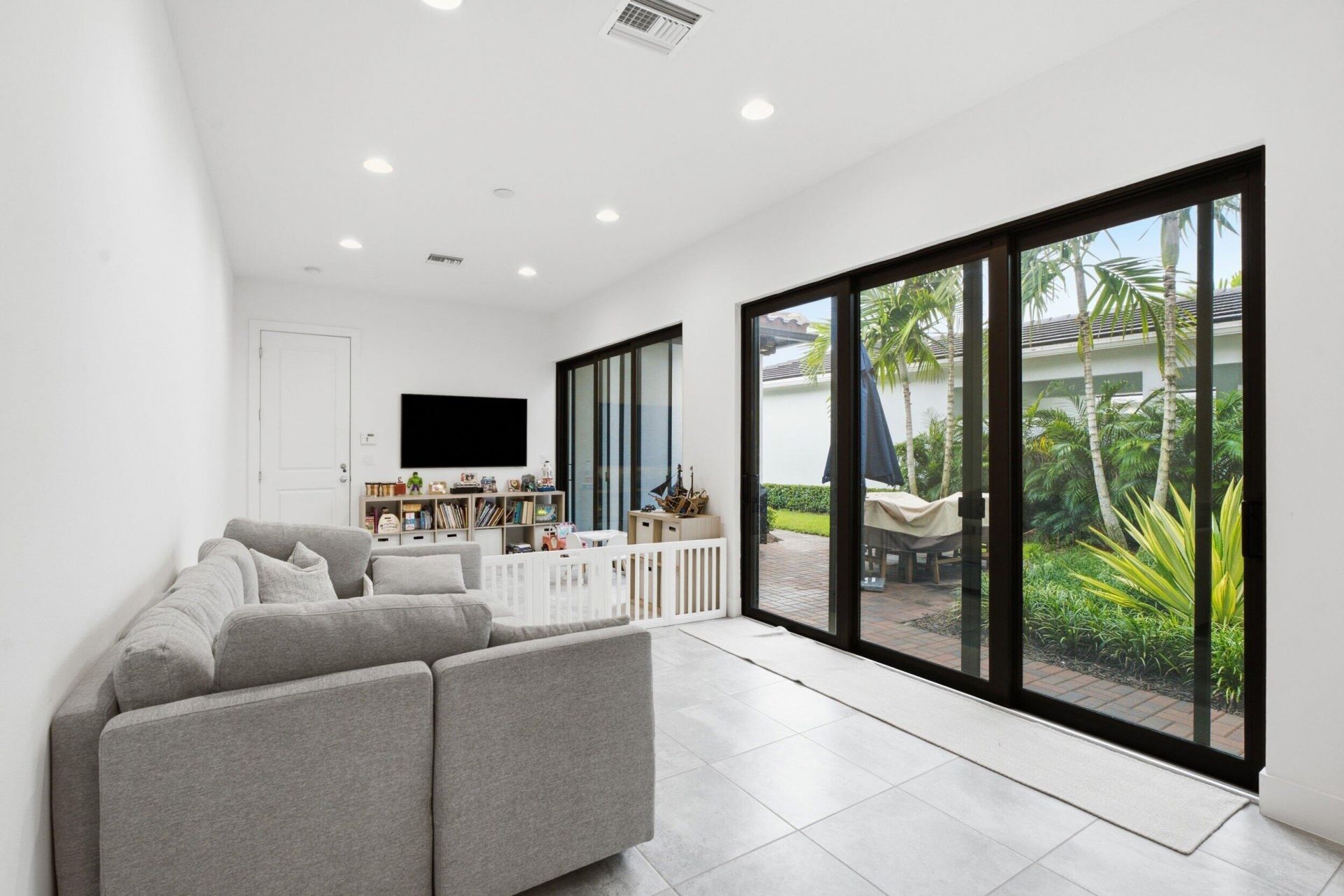 13334 Machiavelli Way, Palm Beach Gardens, FL 33418 Photo