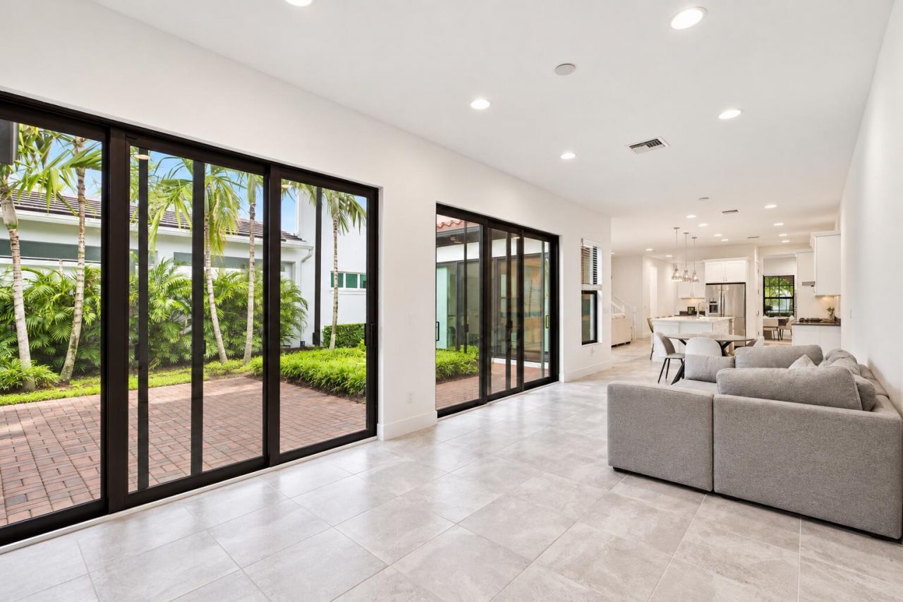 13334 Machiavelli Way, Palm Beach Gardens, FL 33418 Photo