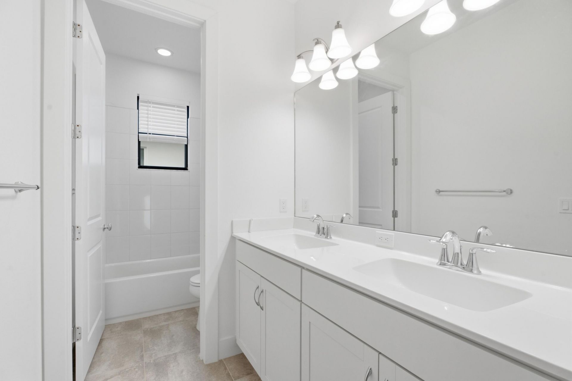 13334 Machiavelli Way, Palm Beach Gardens, FL 33418 Photo