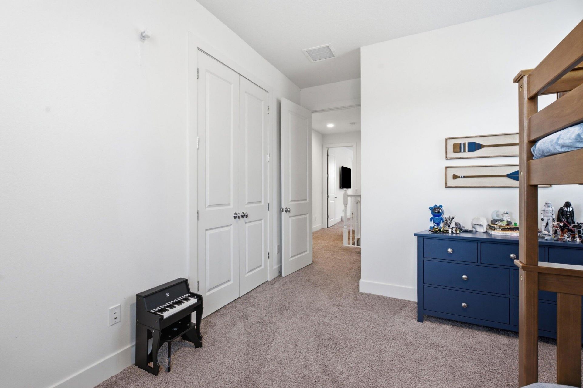 13334 Machiavelli Way, Palm Beach Gardens, FL 33418 Photo