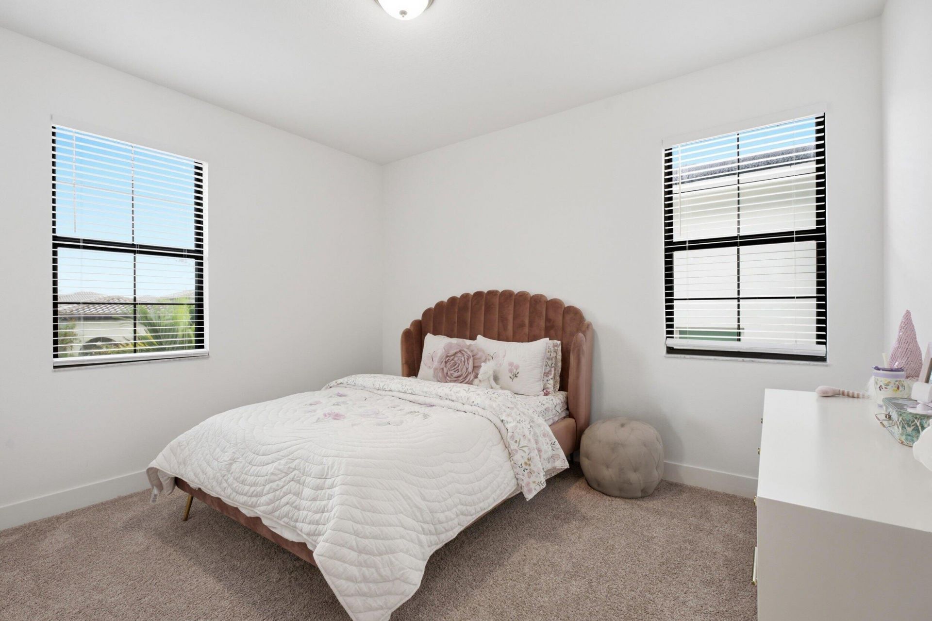 13334 Machiavelli Way, Palm Beach Gardens, FL 33418 Photo