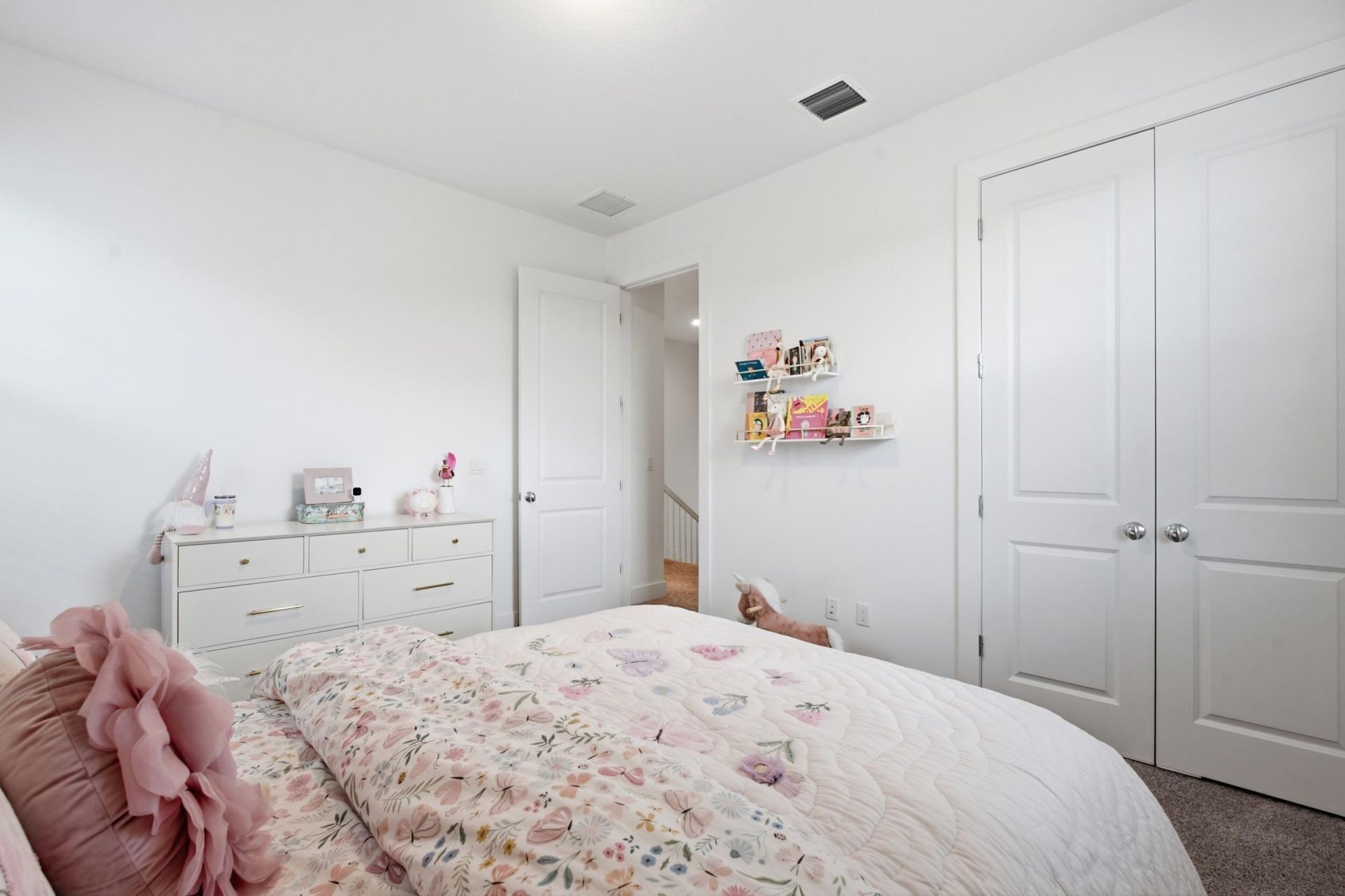 13334 Machiavelli Way, Palm Beach Gardens, FL 33418 Photo