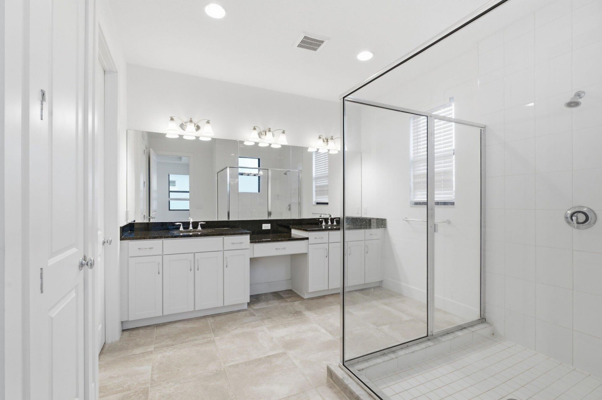 13334 Machiavelli Way, Palm Beach Gardens, FL 33418 Photo