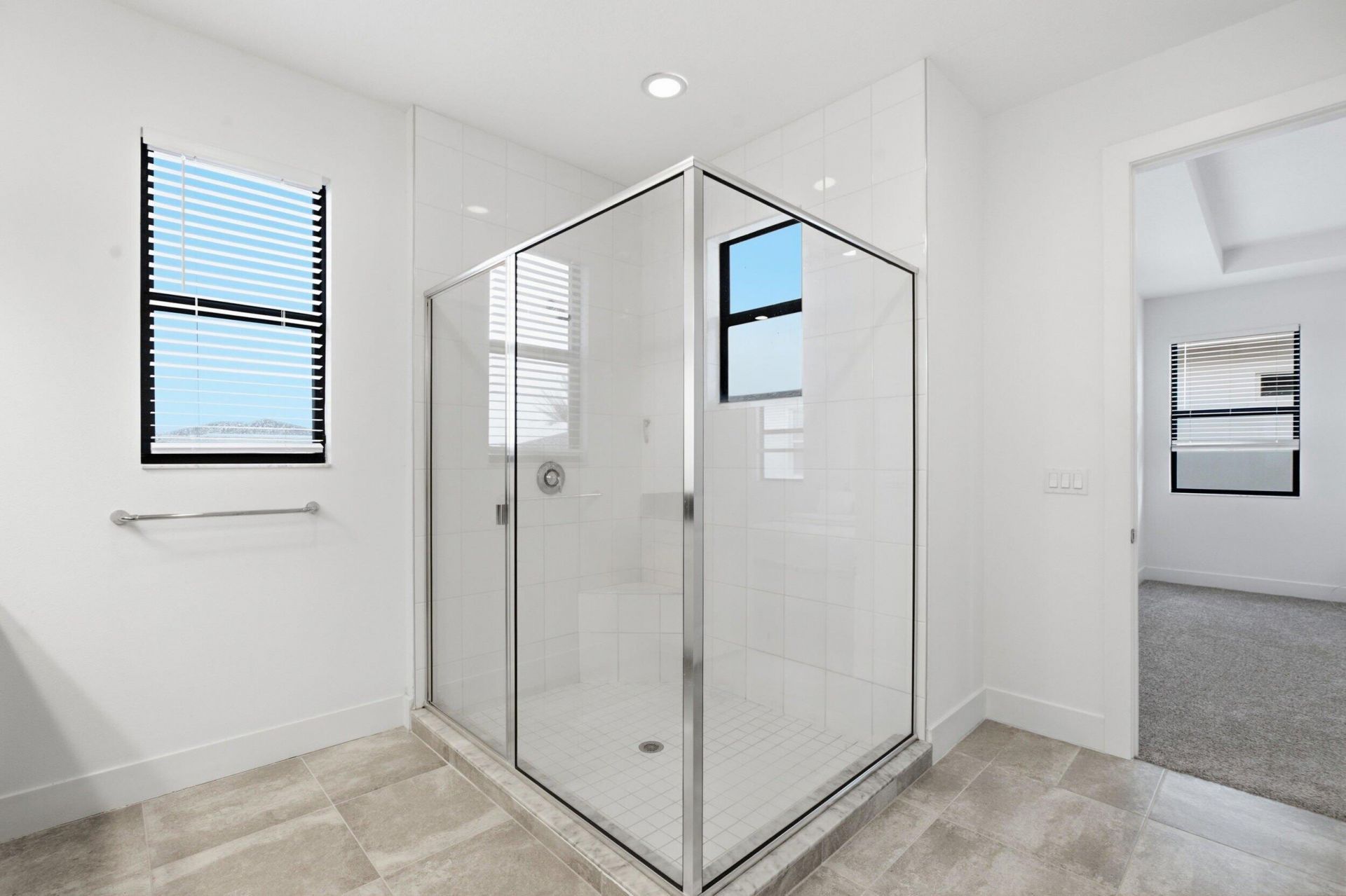 13334 Machiavelli Way, Palm Beach Gardens, FL 33418 Photo
