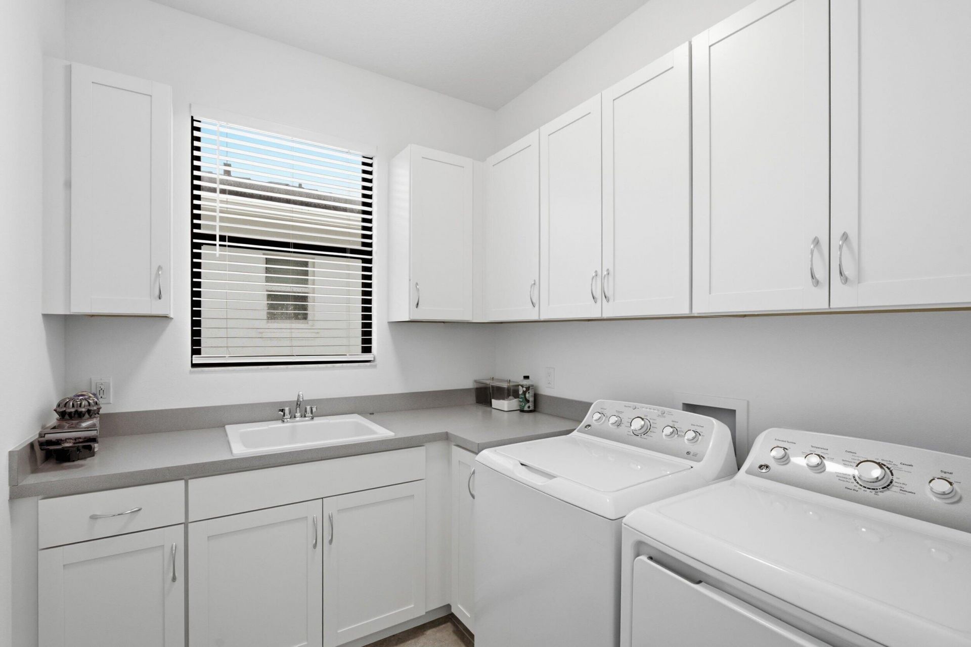 13334 Machiavelli Way, Palm Beach Gardens, FL 33418 Photo